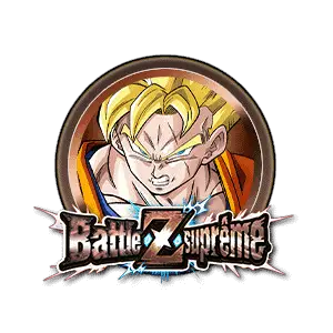 Son Gohan Super Saiyan (futur) (bronze)