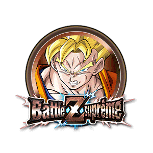 Son Gohan Super Saiyan (futur) (bronze)