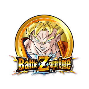 Son Gohan Super Saiyan (futur) (or)