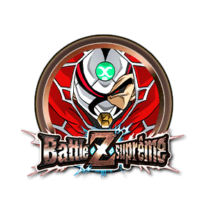 Roi sombre masqué (bronze)