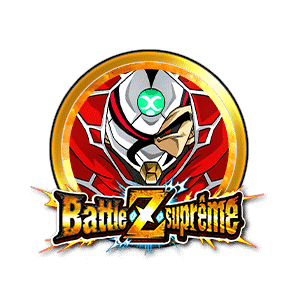 Roi sombre masqué (or)