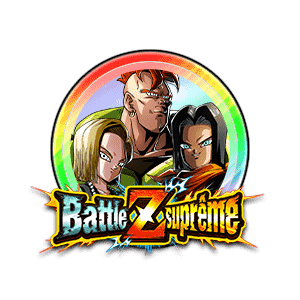 C-17 et C-18/C-16 (arc-en-ciel)