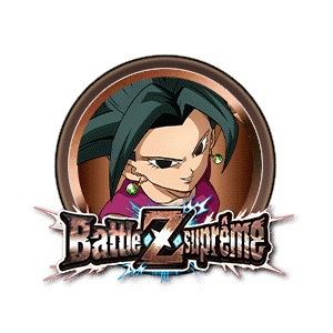 Kefla (bronze)