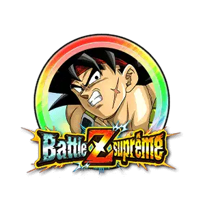 Bardock (arc-en-ciel)