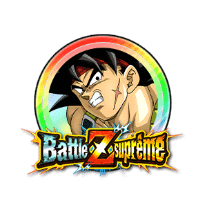 Bardock (arc-en-ciel)
