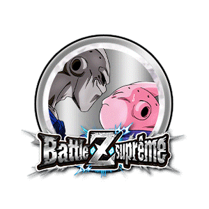 Boo/Boo (mal incarné) (argent)