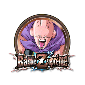 Boo (athlétique) (bronze)