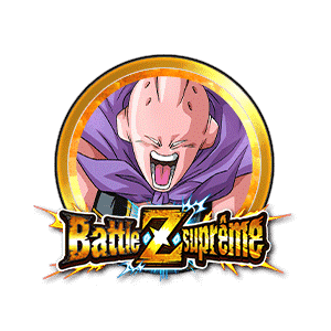 Boo (athlétique) (or)