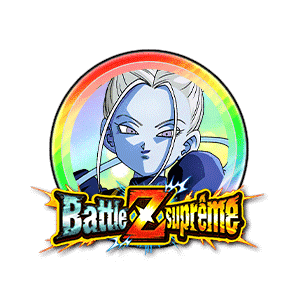 Marcarita (arc-en-ciel)