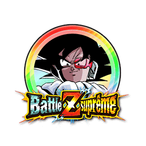 Équipe Thalès (arc-en-ciel)