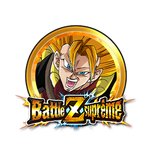 Gohanks Super Saiyan 3 (Xeno) (or)