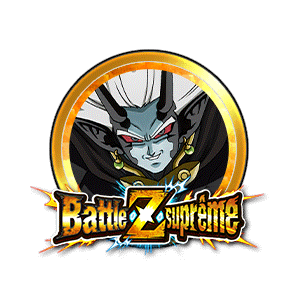 Mechikabra roi sombre (pouvoir temporel libéré) (or)