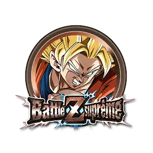 Son Goku Super Saiyan 2 (ange) (bronze)