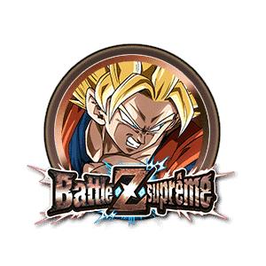 Son Goku Super Saiyan 2 (ange) (bronze)