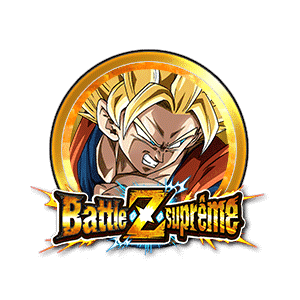 Son Goku Super Saiyan 2 (ange) (or)