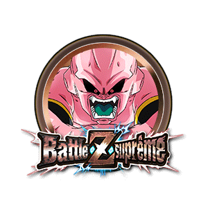 Boo (petit) (bronze)