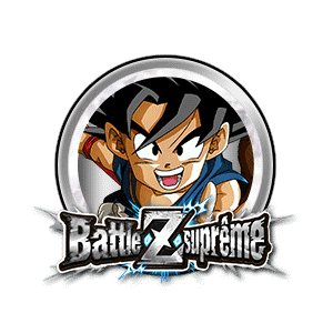 Son Goku (enfant) (argent)