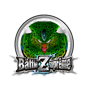 Cell (1re forme) (argent)