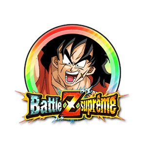 Yamcha (arc-en-ciel)