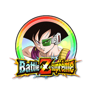 Sélipa (arc-en-ciel)