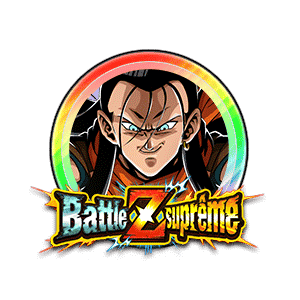 Super C-17 (arc-en-ciel)