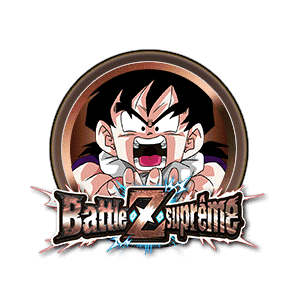 Son Gohan (petit) (bronze)