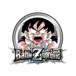 Son Gohan (petit) (argent)