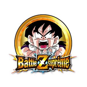 Son Gohan (petit) (or)