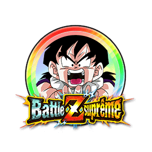 Son Gohan (petit) (arc-en-ciel)