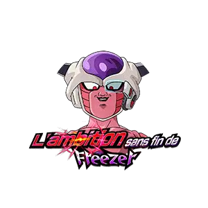 Freezer (1re forme)