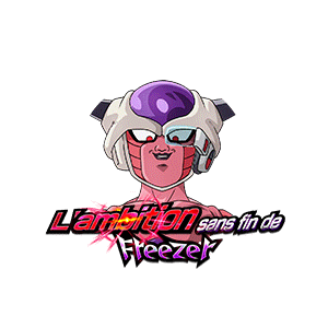 Freezer (1re forme)