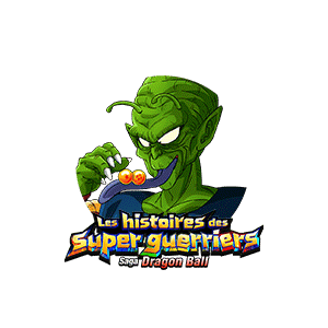 Piccolo Daimaô (vieux)