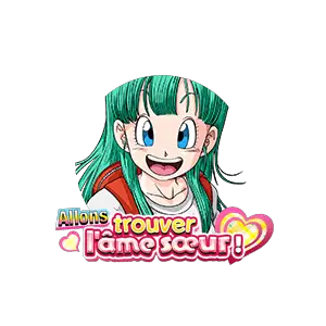 Bulma (enfant)