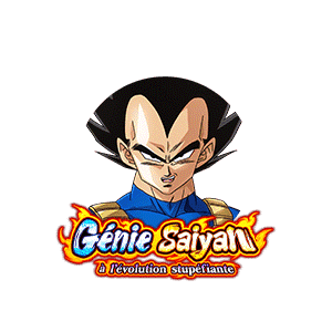 Vegeta