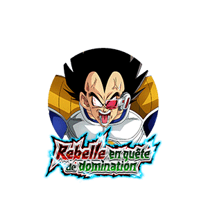 Vegeta