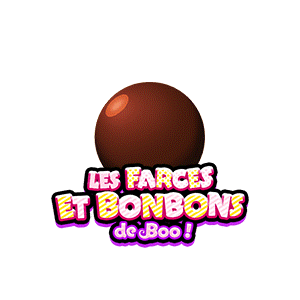 Bonbon Vegetto