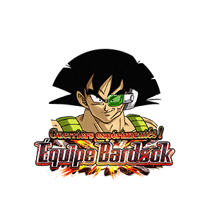 Bardock