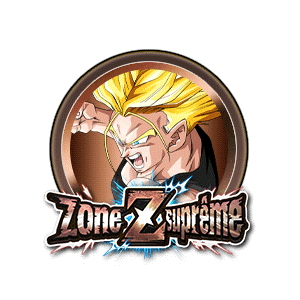 Trunks Super Saiyan (futur) (bronze)