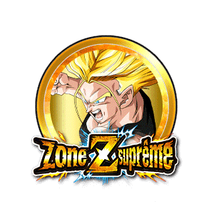 Trunks Super Saiyan (futur) (or)