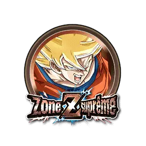 Son Goku Super Saiyan (bronze)