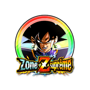 Zamasu (Son Goku) (arc-en-ciel)