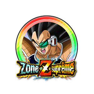 Raditz (arc-en-ciel)