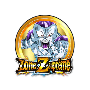 Freezer (forme finale) (or)