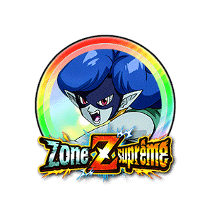 Kakunsa (arc-en-ciel)