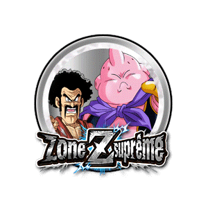 M. Satan/Boo (argent)