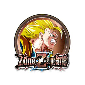 Son Goku Super Saiyan 3 (bronze)