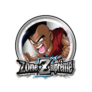 Oub (enfant) (argent)