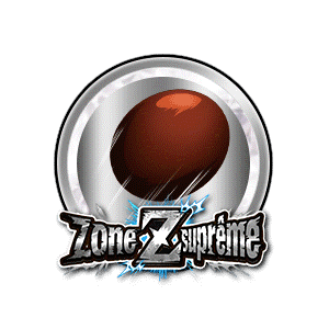 Bonbon Vegetto (argent)