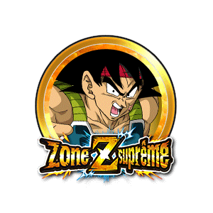 Bardock (gorille) (or)