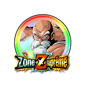 Kamesennin (arc-en-ciel)